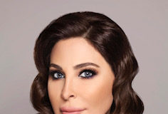 Global Village guests to enjoy incredible concert by Lebanese superstar Elissa