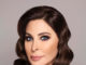 Global Village guests to enjoy incredible concert by Lebanese superstar Elissa