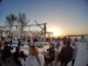 Emaar Beachfront sets new milestone with launch of Miami beach style residences clinching Dh1 billion in sale