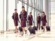 Etihad Airways expands services to Nigeria