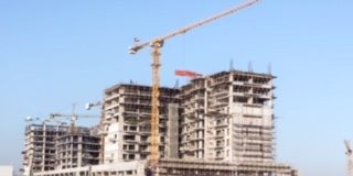 Azizi Developments set to deliver seven projects in Al Furjan in Q1 and Q2, 2018