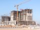 Azizi Developments set to deliver seven projects in Al Furjan in Q1 and Q2, 2018