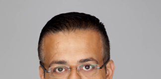 Genetec announces intersec Dubai 2018 product lineup