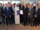 Dubai Chamber announces formation of the Automotive Manufacturers Business Group