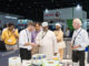 Dubai set to hosts inaugural summit for global printing community