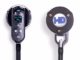 HD Medical debuts HD Steth smart stethoscope at Arab health