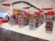 Daiso Japan expands its regional footprint with its 52nd GCC store in Ajman
