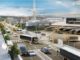 Continental set to boost bus and truck safety in the Middle East with ContiPressureCheck