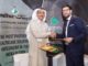 Emitac brings world’s best med-tech solutions to DSO’s first hospital project