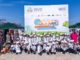 Sixth waste free environment campaign starts across the GCC on 18 February