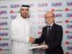 DTCM and Huawei CBG join forces to position Dubai as the best destination to visit