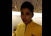 Jet Airways crew arrested for smuggling $500k
