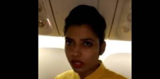 Jet Airways crew arrested for smuggling $500k