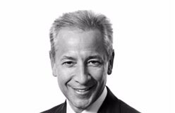 Jumeirah announces new CEO