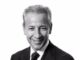 Jumeirah announces new CEO
