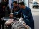 Ambulance bomb kills 95 in Kabul attack