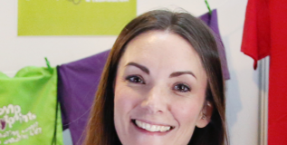 Primary care specialists urge GCC residents to consult general practitioners and avoid self-diagnosis