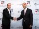Jumeirah Group expands in Dubai with Zabeel House by Jumeirah – The Greens