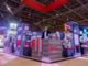 MODUL University Dubai’s 360-degree programs bridge skill-set gap between academics, industry