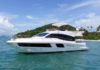 Gulf craft to attend inaugural Phuket Rendezvous