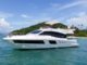 Gulf craft to attend inaugural Phuket Rendezvous