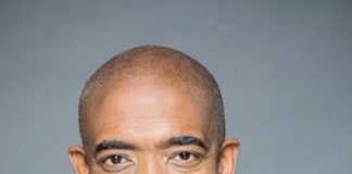 Tristar to host Toastmasters World Champion Mark Brown and finalist Kwong Yue Yang in Dubai