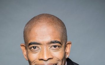 Tristar to host Toastmasters World Champion Mark Brown and finalist Kwong Yue Yang in Dubai