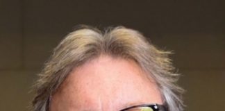 Etihad Aviation Group appoints new group chief financial officer