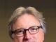 Etihad Aviation Group appoints new group chief financial officer