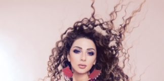 Lebanese queen of stage Myriam Fares to perform live at Global Village