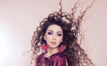 Lebanese queen of stage Myriam Fares to perform live at Global Village
