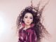 Lebanese queen of stage Myriam Fares to perform live at Global Village