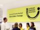 Landmark Group reiterates employee happiness through ‘Helping Hands’ initiative
