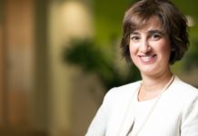 Philips Middle East and Turkey appoints new CEO