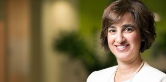 Philips Middle East and Turkey appoints new CEO