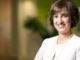 Philips Middle East and Turkey appoints new CEO