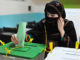 Pakistan Election 2018: Time finished, fool proof security witnessed