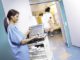 Philips and VPS Healthcare sign 10-year agreement for Philips’ enterprise-wide electronic medical record solution