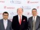 Pure Health and Sarstedt sign 3-year exclusive distribution agreement for the UAE