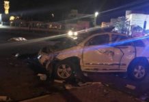 RAK accident claims 3 lives