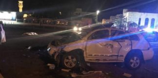 RAK accident claims 3 lives