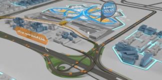 RTA unveils Dh1.36bn projects to improve Expo 2020 road links