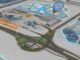RTA unveils Dh1.36bn projects to improve Expo 2020 road links