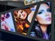 MENA textile printing industry to grow bigger in 2018