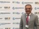 World Bank, IMF moot focuses on infrastructure investment and China’s BRI