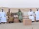 Dubai launches huge eco-tourism project