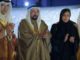 Shurooq, Eagle Hills launch 3 projects worth Dh2.7bn in Sharjah