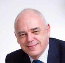 Network International launches N-Advisors