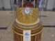 World’s largest gold ring goes on display at the Sahara Centre