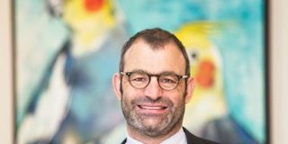 SERVCORP expands EMEIA footprint in GCC and LEVANT